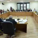 Струмица планира да постави спомен обележје на баба Ванѓа