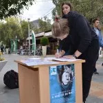 Лицата со посебни потреби треба да добијат подобар третман од државата