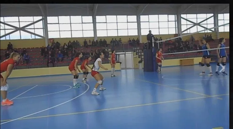 Видео – Македонија Макс во драматична завршница го победи Универзитет во Тетово