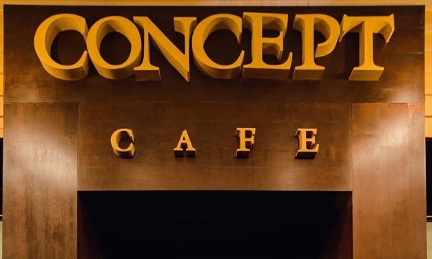 Концепт кафе има потреба од книговодител со работно искуство