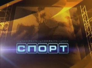 ЕКСКЛУЗИВНО! НАШЕ ДЕТЕ ЗАМИНУВА ВО ИНТЕР