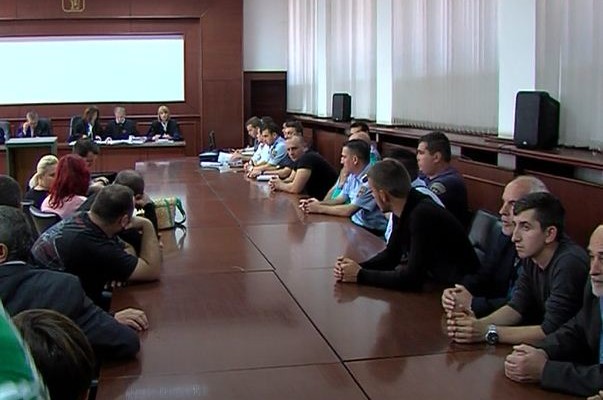 sudenje_monstrum-603x400