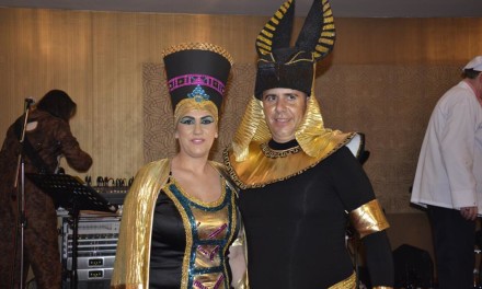 ВИДЕО: Никола и Наташа Илиеви – Принц и Принцеза