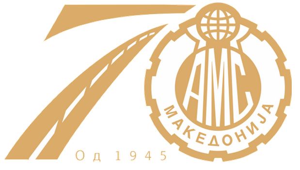 АМСМ- Состојба на патиштата