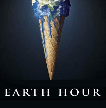 Што да се прави на 19 март во 20.30 часот