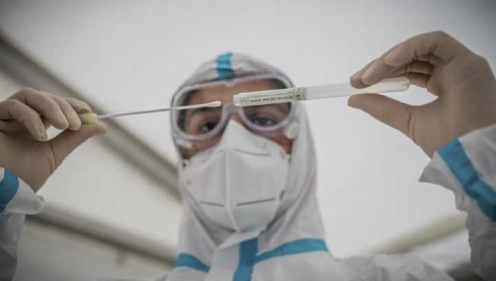Наскоро стигнуваат кинеските вакцини